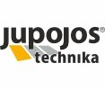 nexustruck shop jupojostechnika