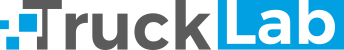 NexusTruck Service logotype