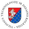 vilniaus technologiju ir dizaino kolegija